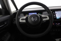 Honda Jazz Crosstar 1.5 i-MMD e:HEV Aut.