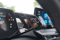 VW ID.3 Pure Performance 110 kW