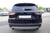 Ford Kuga 1.5 EcoBlue Titanium Aut.