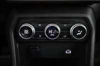 Dacia Sandero Stepway III 1.0 TCE