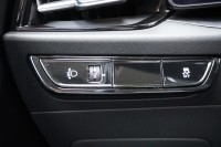 Kia Niro e-Niro Vision