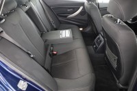 BMW 318 i Touring Advantage