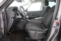 Renault Grand Scenic 1.3 TCe 140 Limited