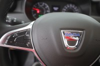 Dacia Duster II 1.3 TCe 130 Celebration