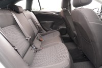 Opel Astra K ST 1.4 Turbo Edition