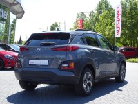 Hyundai Kona 1.6 Advantage + Hybrid 2WD