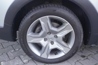 Dacia Lodgy 1.3 TCe 130 Stepway Plus GPF