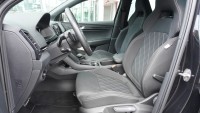 Skoda Karoq Sportline 1.5 TSI DSG