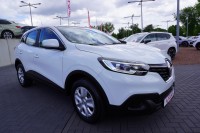 Renault Kadjar 1.2