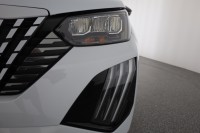 Peugeot 2008 1.2 PureTech