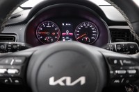 Kia Stonic 1.0 T-GDI mHev GT Line