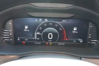 Skoda Kamiq 1.0 TSI Ambition