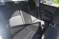 Mitsubishi Space Star 1.2 Intro Edition+