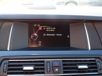 BMW 520 i Touring