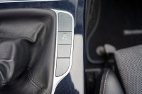 Mercedes-Benz C 200 C200 d T Avantgarde