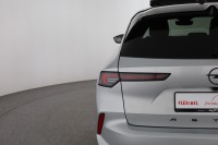 Opel Astra ST GS 1.2 Turbo Aut.