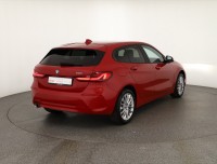 BMW 118 i