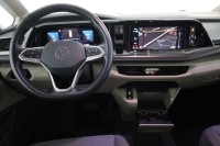 VW T7 Multivan 2.0 TDI DSG