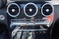 Mercedes-Benz C 300 C300 e T Avantgarde Aut.