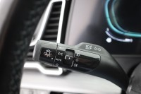 Kia Sportage 1.6 T-GDI M-Hybrid Vision