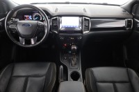 Ford Ranger 2.0 TDCi 4x4 Wildtrak