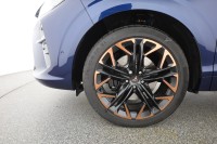 Cupra Terramar VZ 2.0 TSI 4Drive DSG