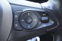 Opel Astra K Sports Tourer 1.4