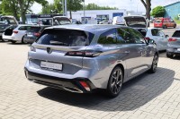 Peugeot 308 SW 1.2 136 Allure