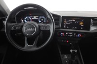 Audi A1 Sportback 25 TFSI