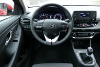Hyundai i30 HB 1.5DPI