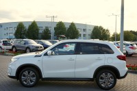 Suzuki Vitara 1.0 Comfort