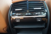 BMW 530 d Touring xDrive Luxury Line