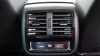 VW Passat Alltrack 4Motion 2.0 TSI