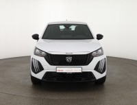 Peugeot 2008 PureTech 100