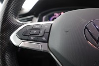 VW Passat Variant 1.4 TSI DSG GTE