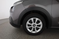 Citroen C3 1.2 PureTech Feel