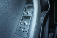 Skoda Fabia 1.0 TSI Soleil