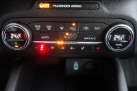 Ford Focus Turnier 1.5 EcoBlue Titanium