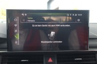 Audi A4 Avant allroad 40 TDI Aut.