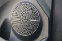 Hyundai Kona 1.6 T-GDI AT