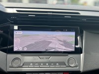 Peugeot 308 SW 1.2 Hybrid 145