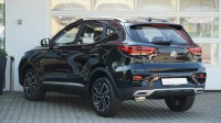 MG ZS 1.0 T-GDI Luxury Aut.