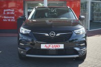 Opel Grandland 1.6 Turbo Ultimate