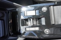 Citroen C4 Hybrid 145 Aut. Facelift