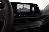 Hyundai BAYON Bayon 1.0T-GDI Aut.