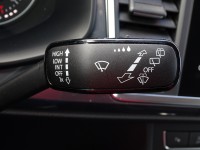 Seat Ateca 2.0 TDI Style