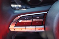 Mazda CX-30 2.0 M-Hybrid Basis 2WD