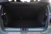 Dacia Sandero Stepway TCe 100 Eco-G