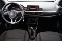Kia Picanto 1.2 Edition