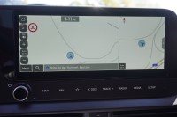 Hyundai i20 1.2